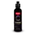 Tyrant 240ml - comprar online