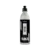 V10 - Corte Verniz Aasiático - comprar online