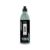 V20 - Refino Verniz Asiático - comprar online