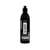 V-Cut Polidor Corte Pesado - comprar online