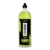 V-Eco 1,5L - comprar online