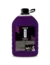 V-Floc 5L - comprar online
