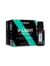 V-Light 20ml - comprar online