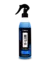 V-Lub 500ml - comprar online
