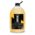 V-Mol 5Lt - comprar online