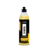 V-Mol 500ml