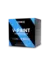 V-Paint 20ml - comprar online