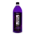 VERNIZ DE MOTOR 1,5L - comprar online
