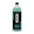 Vexus 1,5Lt - comprar online
