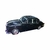 Carrinho com Alto-Falante INOVA - Bluetooth - RAD-20449 - comprar online