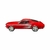 Carrinho com Alto-Falante INOVA - Bluetooth - RAD-20450 na internet