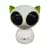 Caixa de Som Gato INOVA - RAD-20453 - comprar online