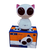 Caixa de Som Gato INOVA - RAD-20453 na internet