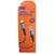 Cabo BASIK - USB TYPE C - 3.4A - 1 Metro - CBO-7509