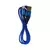 Cabo BASIK - USB TYPE C - 3.4A - 1 Metro - CBO-7509 - comprar online