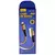 Cabo BASIK - USB V8 - 3.4A - 1 Metro - CBO-7507