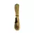 Cabo BASIK - USB V8 - 3.4A - 1 Metro - CBO-7507 - comprar online