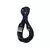 Cabo BASIK- USB V8 - 3.4A - 2 Metros - CBO-7510 - comprar online