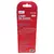 Cabo BASIK- USB V8 - 3.4A - 2 Metros - CBO-7510 na internet