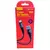 Cabo BASIK- USB V8 - 3.4A - 2 Metros - CBO-7510