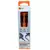 Cabo BASIKE - USB-C Lightning- 27W - 1 Metro - Ba-CBO082
