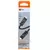 Cabo BASIKE - USB-C Lightning- 27W - 1 Metro - Ba-CBO082 na internet