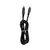 Cabo BASIKE - USB-C Lightning - 27W - 1 Metro - BA-CBO100 - comprar online