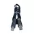 Cabo BASIKE - USB-C TYPE C - 100W - 1 Metro - Ba-CBO088 - comprar online