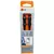 Cabo BASIKE - USB-C TYPE C - 100W - 1 Metro - Ba-CBO088