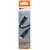 Cabo BASIKE - USB-C TYPE C - 65W - 1 Metro - Ba-CBO083 na internet