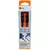 Cabo BASIKE - USB-C TYPE C - 65W - 1 Metro - Ba-CBO083