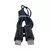 Cabo BASIKE - USB-C TYPE C - 65W - 1 Metro - Ba-CBO083 - comprar online