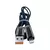 Cabo BASIKE - USB Lightning- 12W - 1 Metro - Ba-CBO080 - comprar online