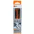 Cabo BASIKE - USB Lightning- 12W - 1 Metro - Ba-CBO080