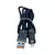 Cabo BASIKE - USB Lightning- 12W - 1 Metro - Ba-CBO084 - comprar online
