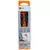 Cabo BASIKE - USB Lightning- 12W - 1 Metro - Ba-CBO084