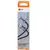 Cabo BASIKE - USB Lightning- 12W - 1 Metro - Ba-CBO084 na internet