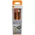 Cabo BASIKE - USB Lightning - 12W - 1 Metro - BA-CBO098