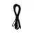 Cabo BASIK - USB Lightning - 3.4A - 2 Metros - CBO-7511 - comprar online