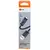 Cabo BASIKE - USB TYPE C - 27W - 1 Metro - Ba-CBO081 na internet