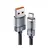 Cabo BASIKE - USB TYPE C - 27W - 1 Metro - Ba-CBO085 - comprar online