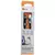 Cabo BASIKE - USB TYPE C - 27W - 1 Metro - Ba-CBO085