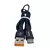 Cabo BASIKE - USB TYPE C - 27W - 1 Metro - Ba-CBO103 - comprar online