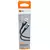 Cabo BASIKE - USB/USB-C/Lightning/Type C- 65W - 1 Metro - Ba-CBO095 na internet