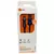 Cabo BASIKE - USB TYPE C - 66W - 1 Metro - Ba-CBO117