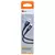 Cabo BASIKE - USB - V8- 18W- 1 Metro - BA-CBO104 na internet