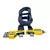 Cabo INOVA Turbo -USB/USB-C/Type C/Lightning - 65W/ 27W- 1,2 Metro - MD-12785 - comprar online