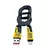 Cabo INOVA Turbo -USB/USB-C/Type C/Lightning - 65W/ 27W- 1,2 Metro - MD-12785 na internet
