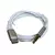Cabo INOVA - TYPE C P2 MACHO- 3,5 CM - CBO-7579 - comprar online