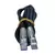 Cabo INOVA - USB-C TYPE C - 3.4A - 1 Metro - KV-231 - comprar online